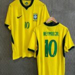 Brasil