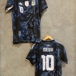Argentina