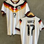 Alemania
