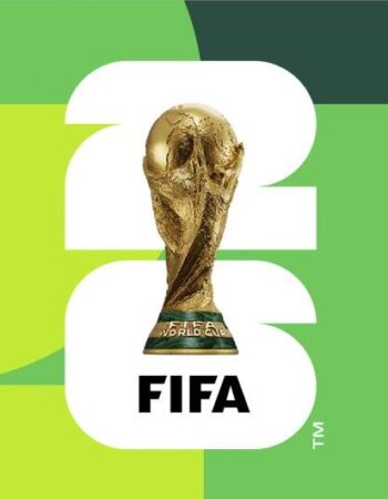 logo-2026-worldcup
